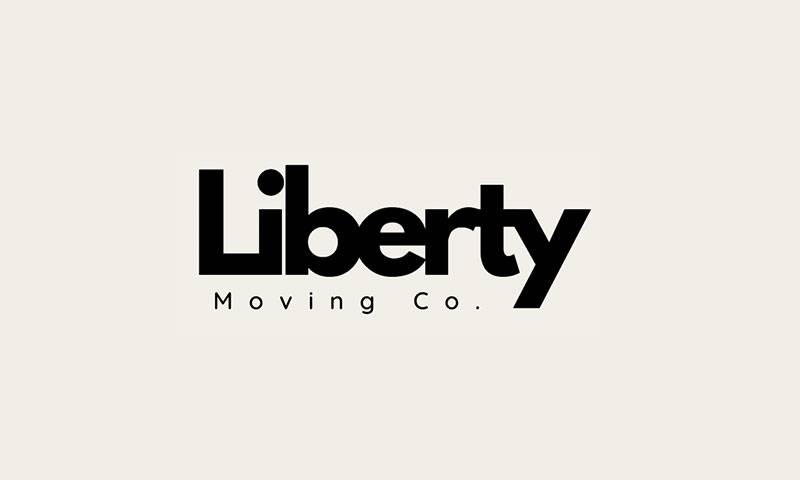 Liberty Moving Co. profile image